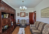 Casa de poble en venda a Los Corrales de Buelna ref.: TR396181 foto