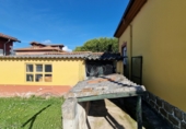 Casa de poble en venda a Los Corrales de Buelna ref.: TR396181 foto
