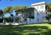 Rural estate for sale in Arcos de la Frontera ref: TR396180 photo