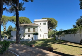 Arcos de la Frontera 9000&nbsp;m² 