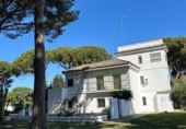 Rural estate for sale in Arcos de la Frontera ref: TR396180 photo