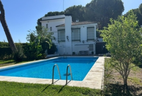 Arcos de la Frontera 9000&nbsp;m² 