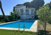 Rural estate for sale in Arcos de la Frontera ref: TR396180 photo