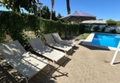 Rural estate for sale in Arcos de la Frontera ref: TR396180 photo
