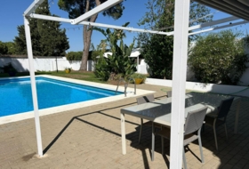 Arcos de la Frontera 9000&nbsp;m² 