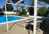 Rural estate for sale in Arcos de la Frontera ref: TR396180 photo