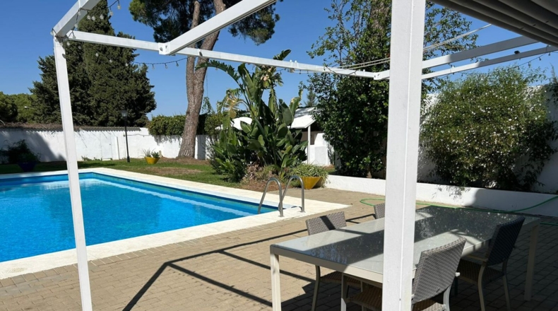 Cadiz - Arcos de la Frontera - 9000m2