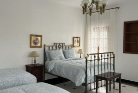 Arcos de la Frontera 9000&nbsp;m² 