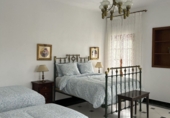Rural estate for sale in Arcos de la Frontera ref: TR396180 photo