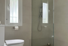 Arcos de la Frontera 9000&nbsp;m² 