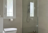 Rural estate for sale in Arcos de la Frontera ref: TR396180 photo