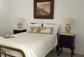 Arcos de la Frontera 9000&nbsp;m² 