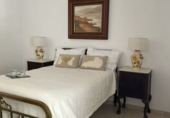 Rural estate for sale in Arcos de la Frontera ref: TR396180 photo