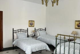 Arcos de la Frontera 9000&nbsp;m² 