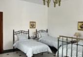 Rural estate for sale in Arcos de la Frontera ref: TR396180 photo