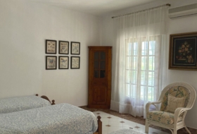 Arcos de la Frontera 9000&nbsp;m² 