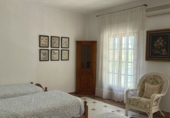 Rural estate for sale in Arcos de la Frontera ref: TR396180 photo