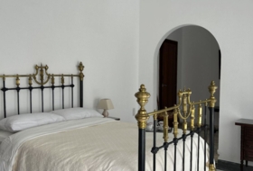 Arcos de la Frontera 9000&nbsp;m² 