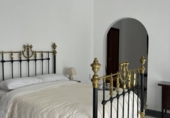 Rural estate for sale in Arcos de la Frontera ref: TR396180 photo