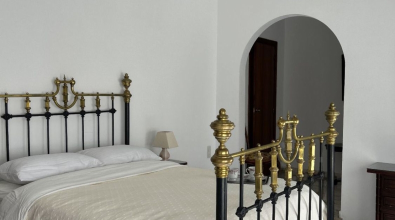 Cadiz - Arcos de la Frontera - 9000m2