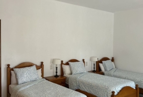 Arcos de la Frontera 9000&nbsp;m² 