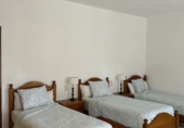 Rural estate for sale in Arcos de la Frontera ref: TR396180 photo