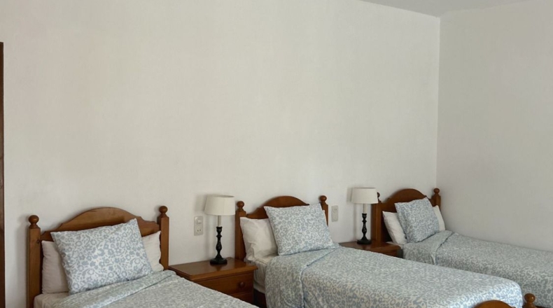 Cadiz - Arcos de la Frontera - 9000m2
