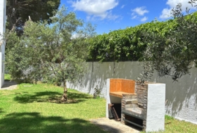 Arcos de la Frontera 9000&nbsp;m² 