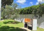 Rural estate for sale in Arcos de la Frontera ref: TR396180 photo