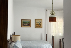 Arcos de la Frontera 9000&nbsp;m² 