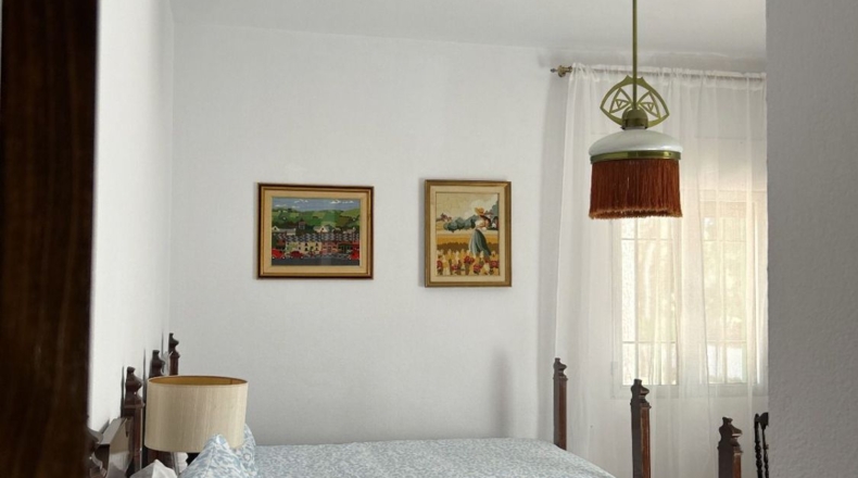 Cadiz - Arcos de la Frontera - 9000m2