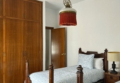 Rural estate for sale in Arcos de la Frontera ref: TR396180 photo