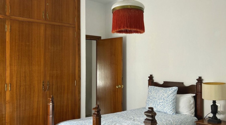 Cadiz - Arcos de la Frontera - 9000m2