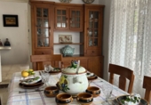 Rural estate for sale in Arcos de la Frontera ref: TR396180 photo