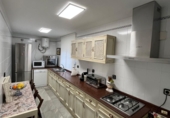 Rural estate for sale in Arcos de la Frontera ref: TR396180 photo
