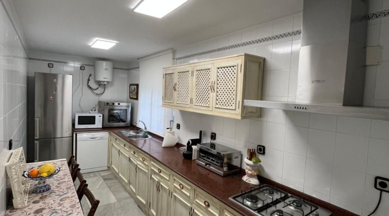 Cadiz - Arcos de la Frontera - 9000m2