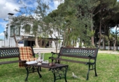Rural estate for sale in Arcos de la Frontera ref: TR396180 photo