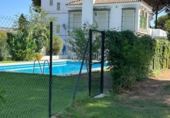Rural estate for sale in Arcos de la Frontera ref: TR396180 photo