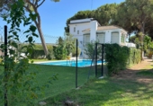 Rural estate for sale in Arcos de la Frontera ref: TR396180 photo