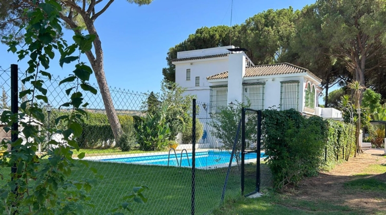 Cadiz - Arcos de la Frontera - 9000m2