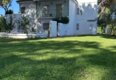 Rural estate for sale in Arcos de la Frontera ref: TR396180 photo