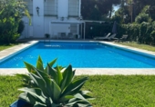 Rural estate for sale in Arcos de la Frontera ref: TR396180 photo