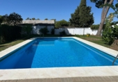 Rural estate for sale in Arcos de la Frontera ref: TR396180 photo