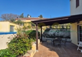 Detached villa with land for sale in Ontinyent ref: TR396178 photo