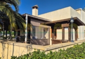 Detached villa with land for sale in Ontinyent ref: TR396178 photo
