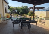Detached villa with land for sale in Ontinyent ref: TR396178 photo