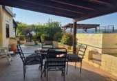 Detached villa with land for sale in Ontinyent ref: TR396178 photo