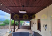 Detached villa with land for sale in Ontinyent ref: TR396178 photo