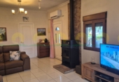 Detached villa with land for sale in Ontinyent ref: TR396178 photo