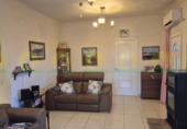 Detached villa with land for sale in Ontinyent ref: TR396178 photo